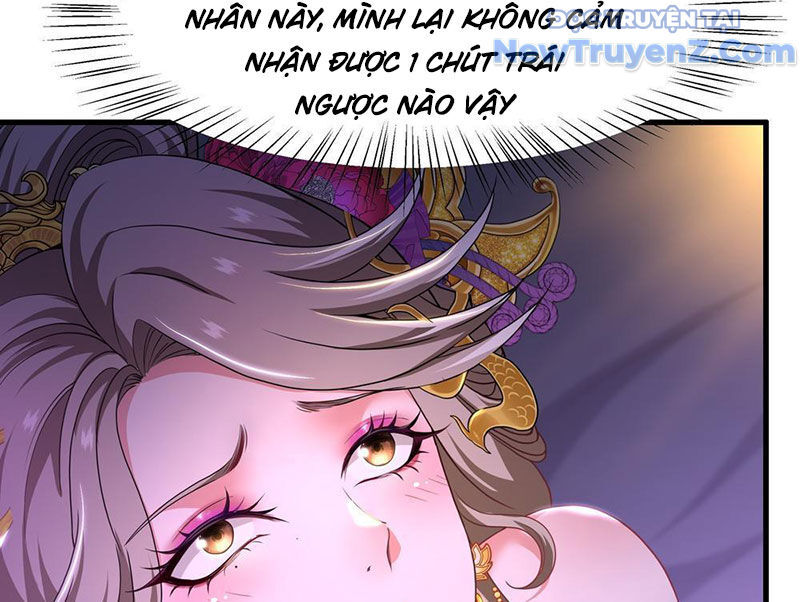 page_42