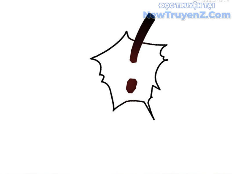 page_44