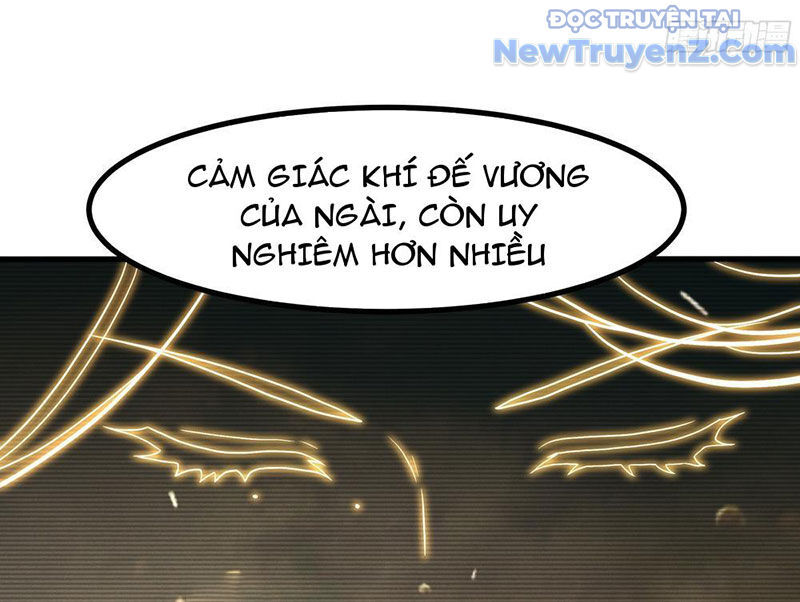 page_52
