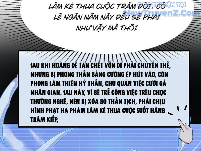 page_60