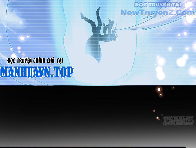 page_62
