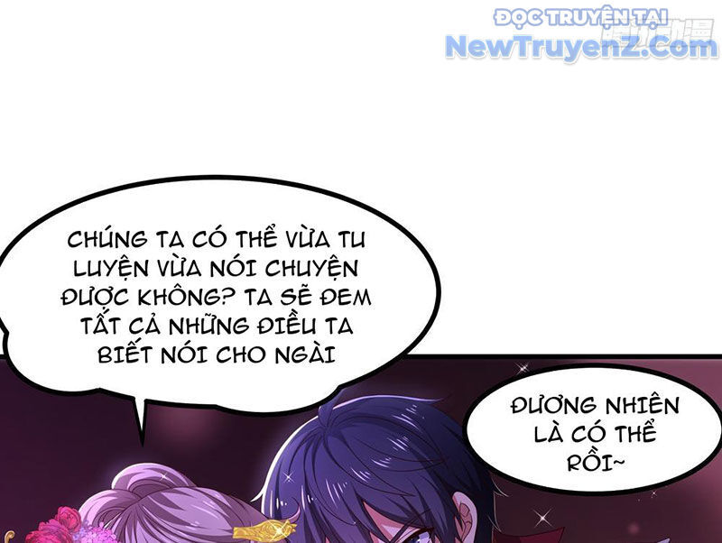 page_64