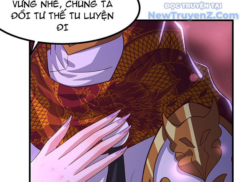 page_68
