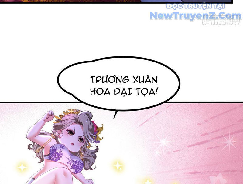 page_71