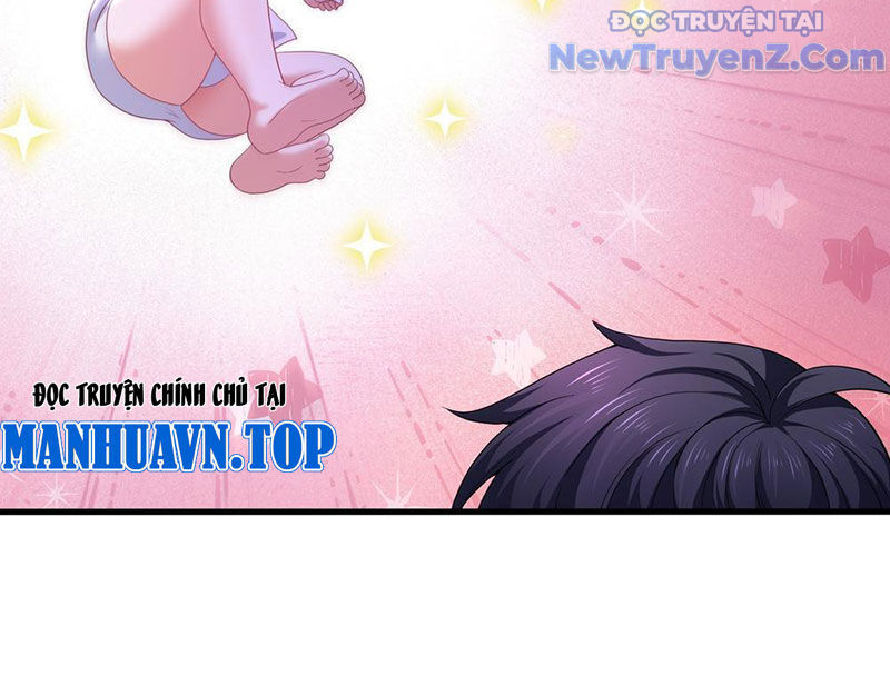 page_72