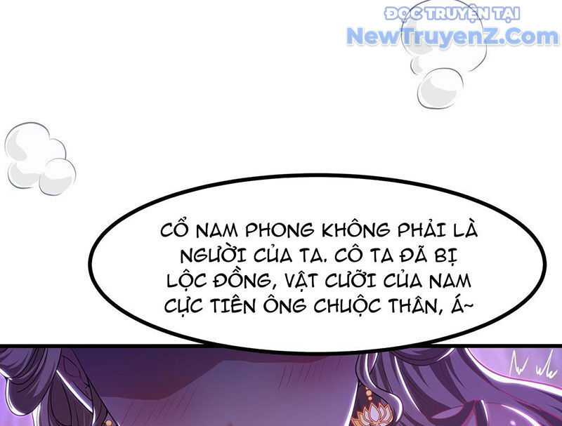page_76