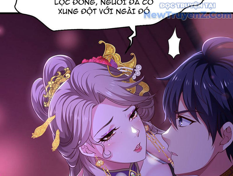 page_79