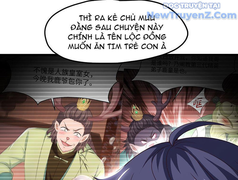page_81