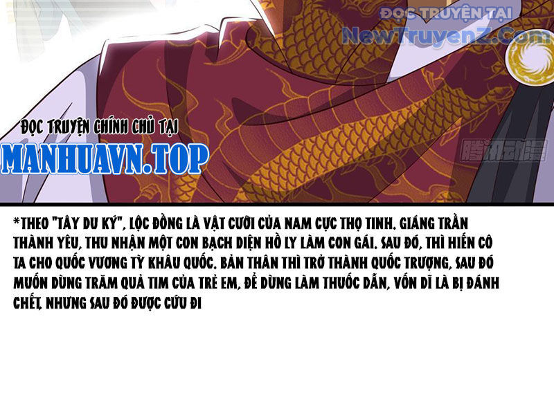 page_83