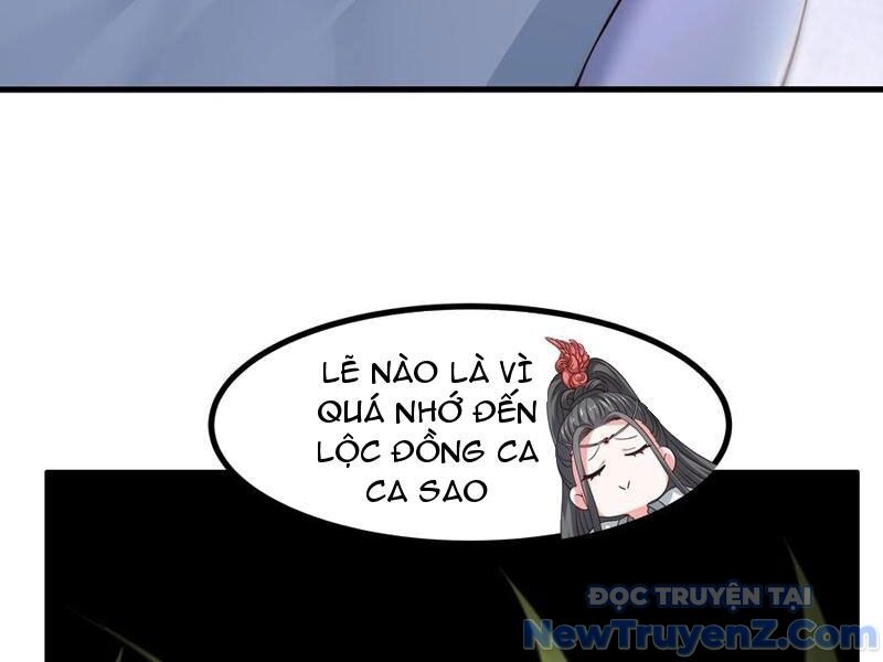 page_101