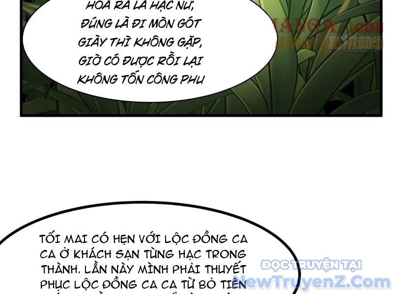 page_103