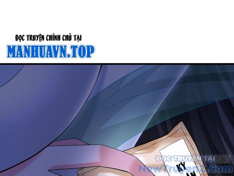 page_107
