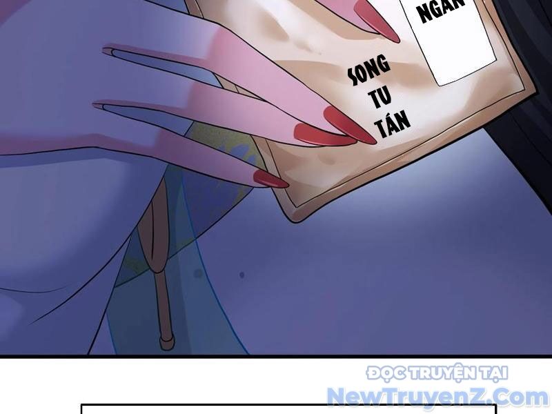 page_108