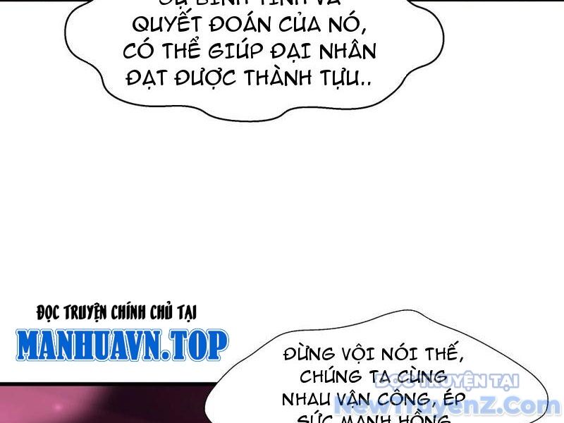 page_35