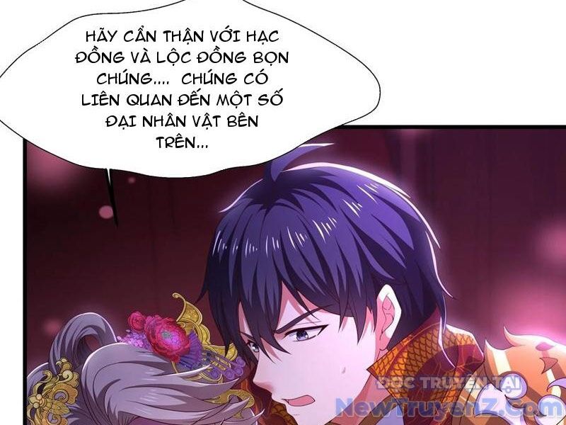 page_38