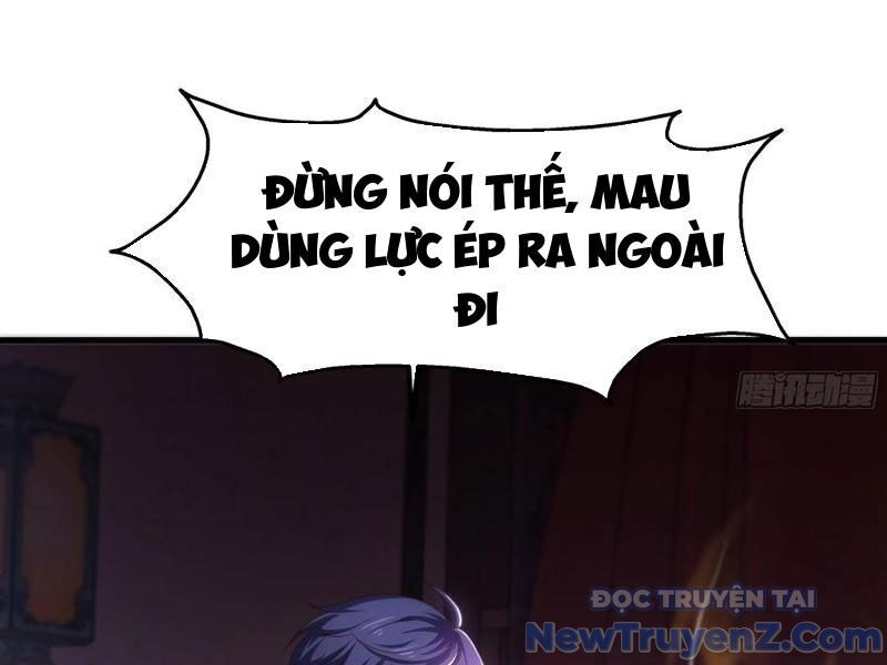 page_45