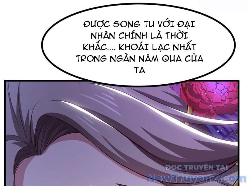page_48