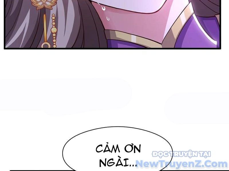 page_50