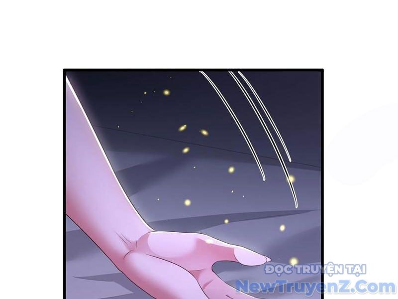 page_52