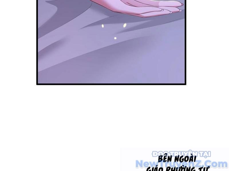 page_53