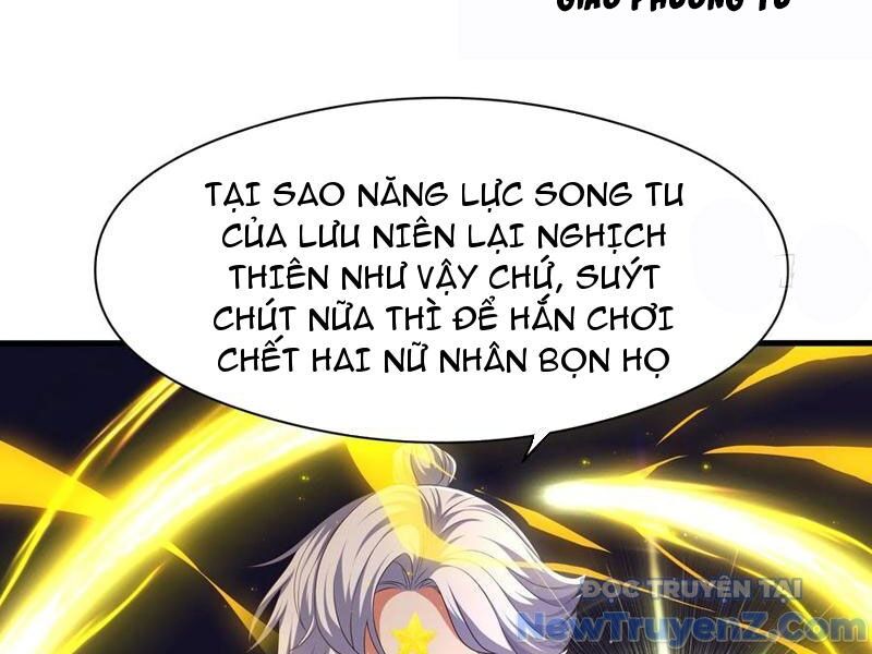 page_54