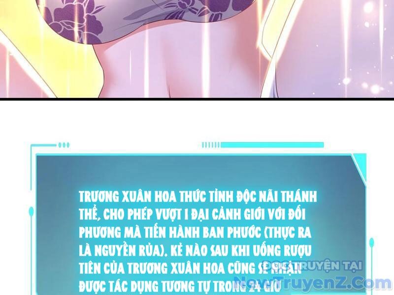 page_67