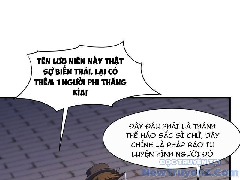 page_71