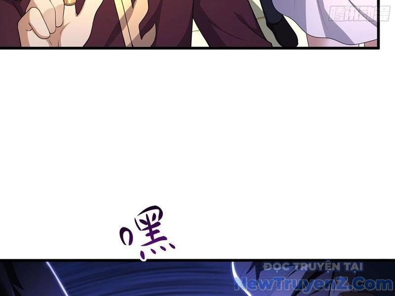 page_73