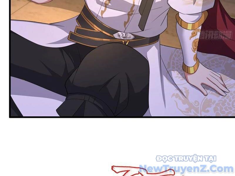 page_78
