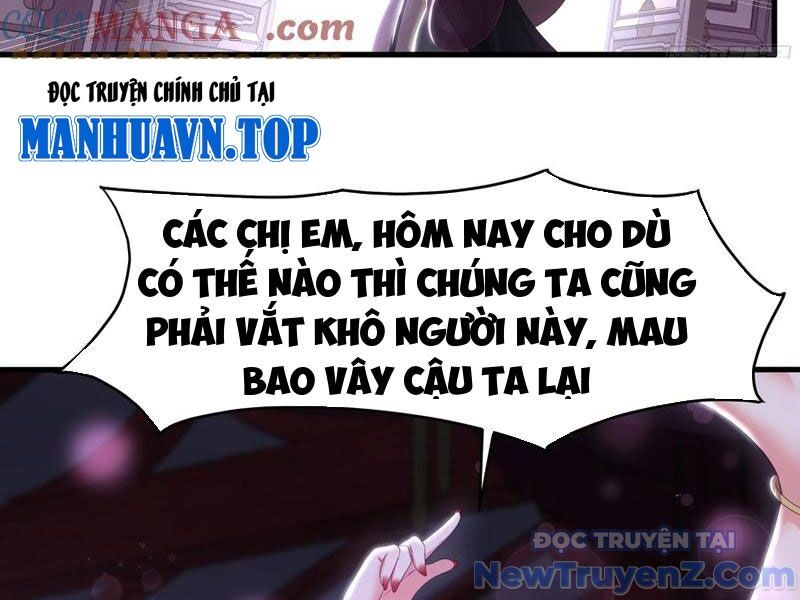 page_80