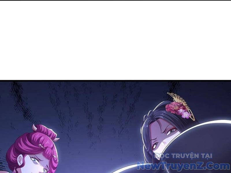 page_83