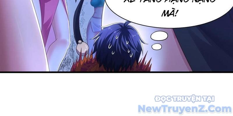 page_85