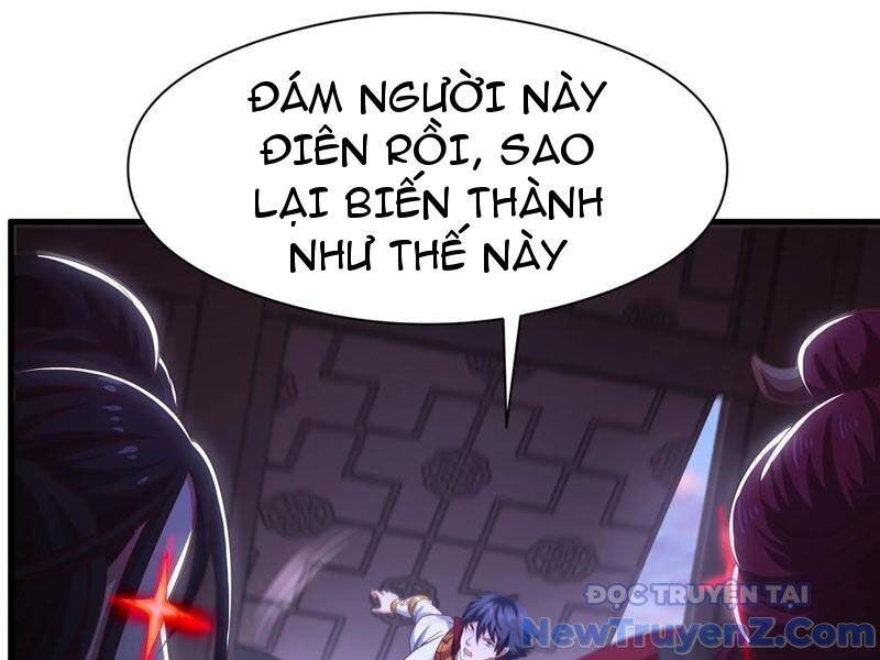 page_86