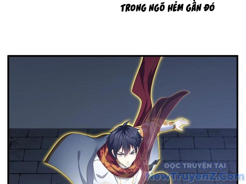 page_89