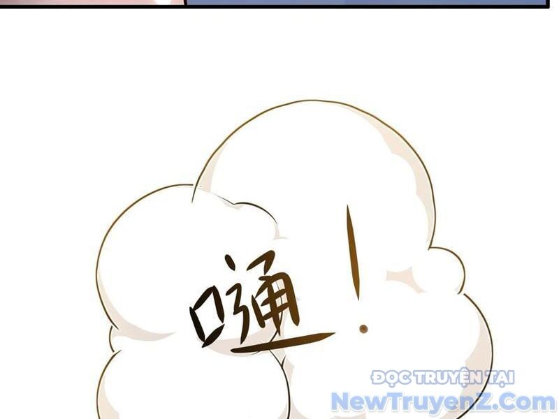 page_97