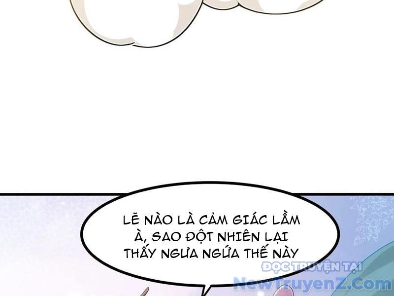 page_98
