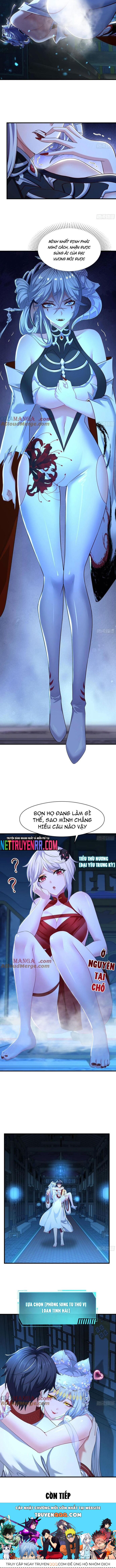 page_4