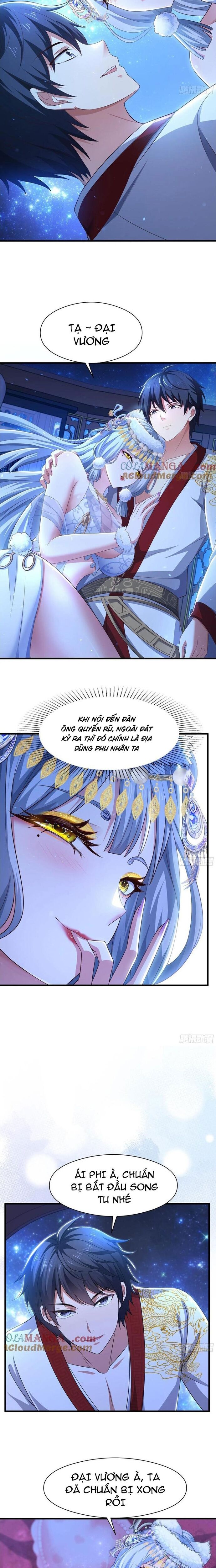 page_1