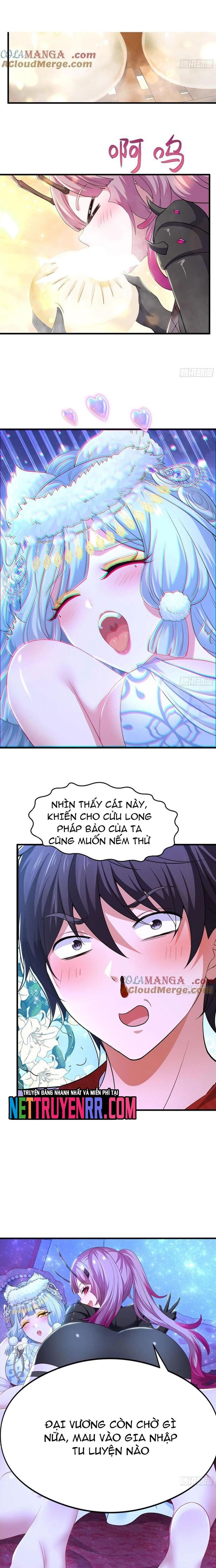page_6