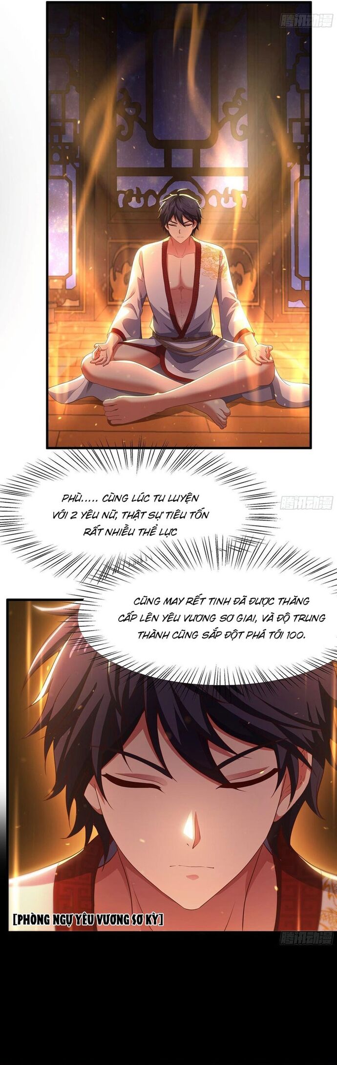 page_2
