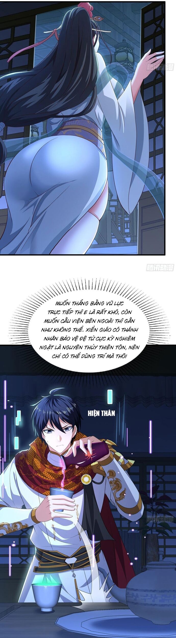 page_21