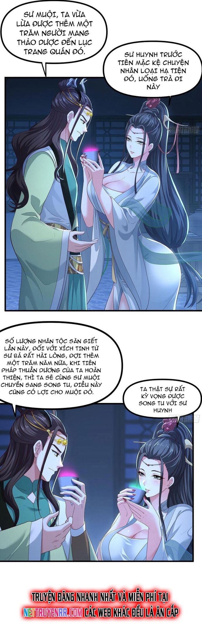 page_24