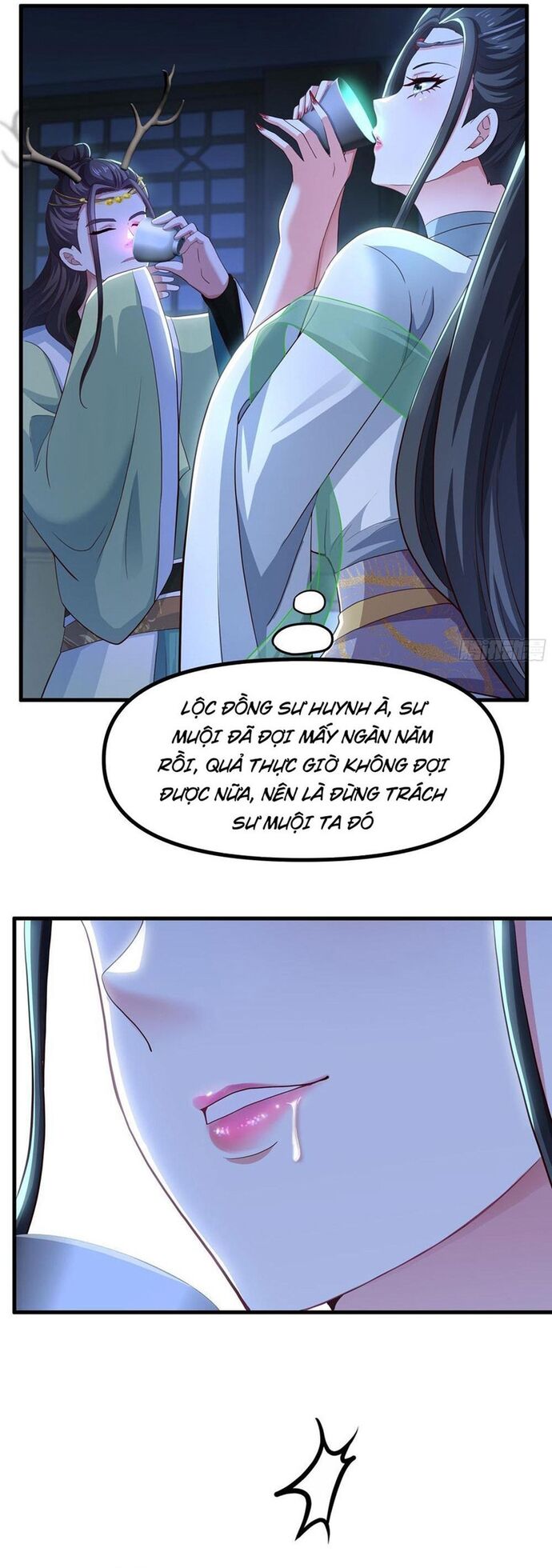 page_25