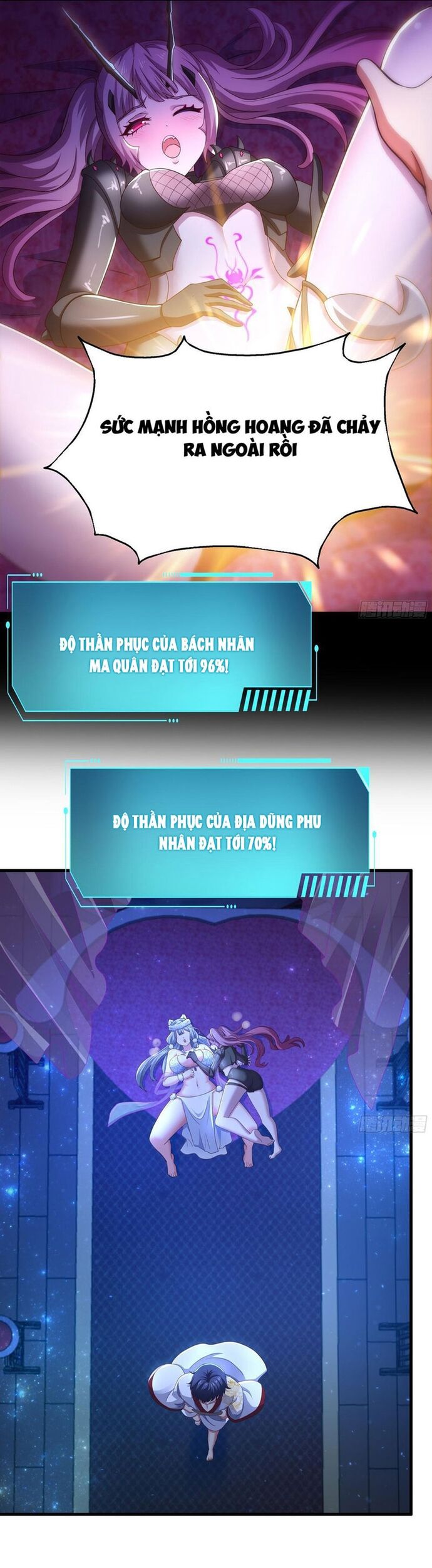 page_3