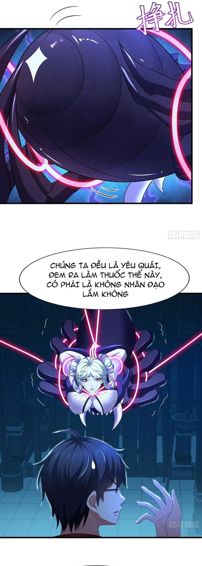 page_9