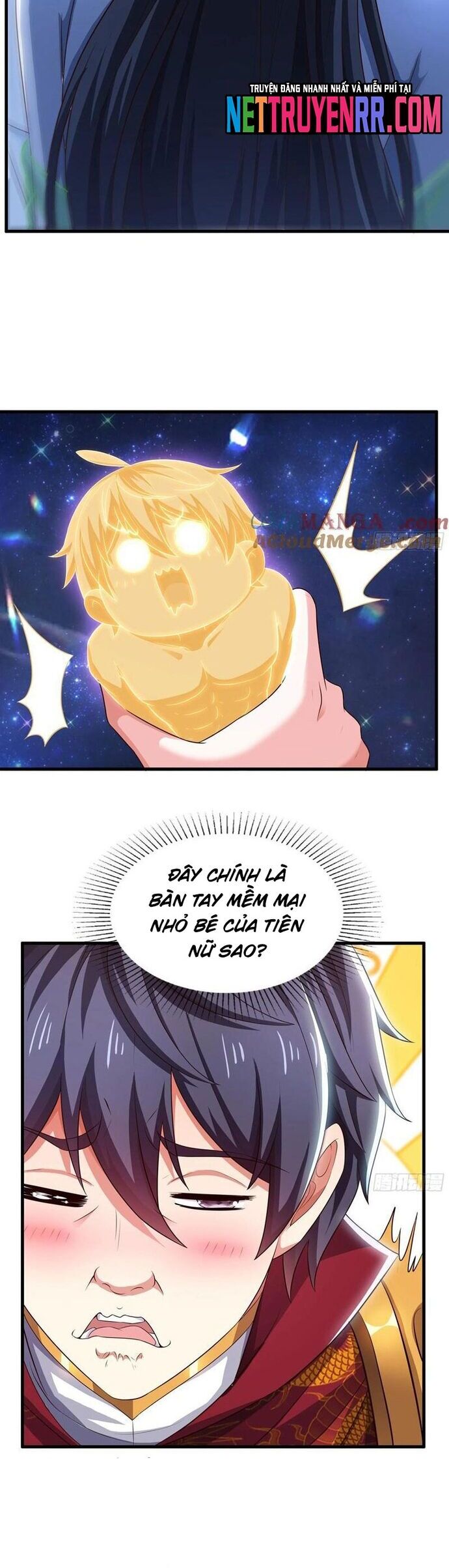 page_1