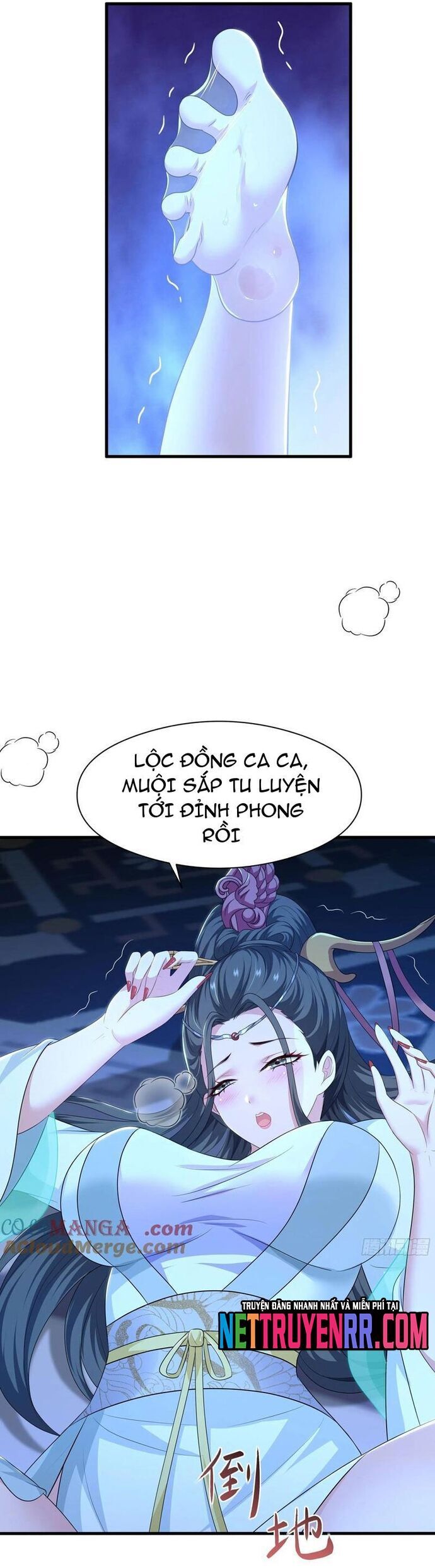 page_12