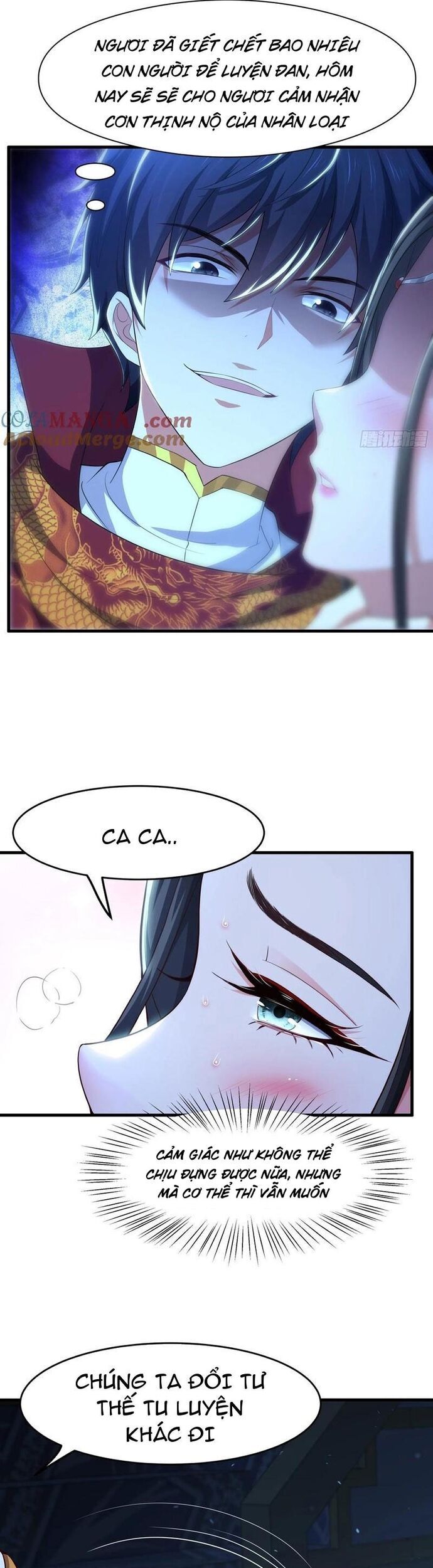 page_14