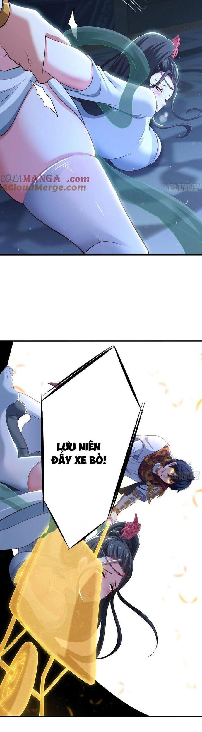 page_15