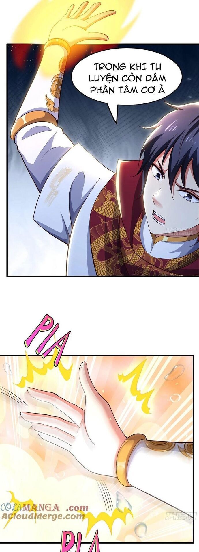 page_18